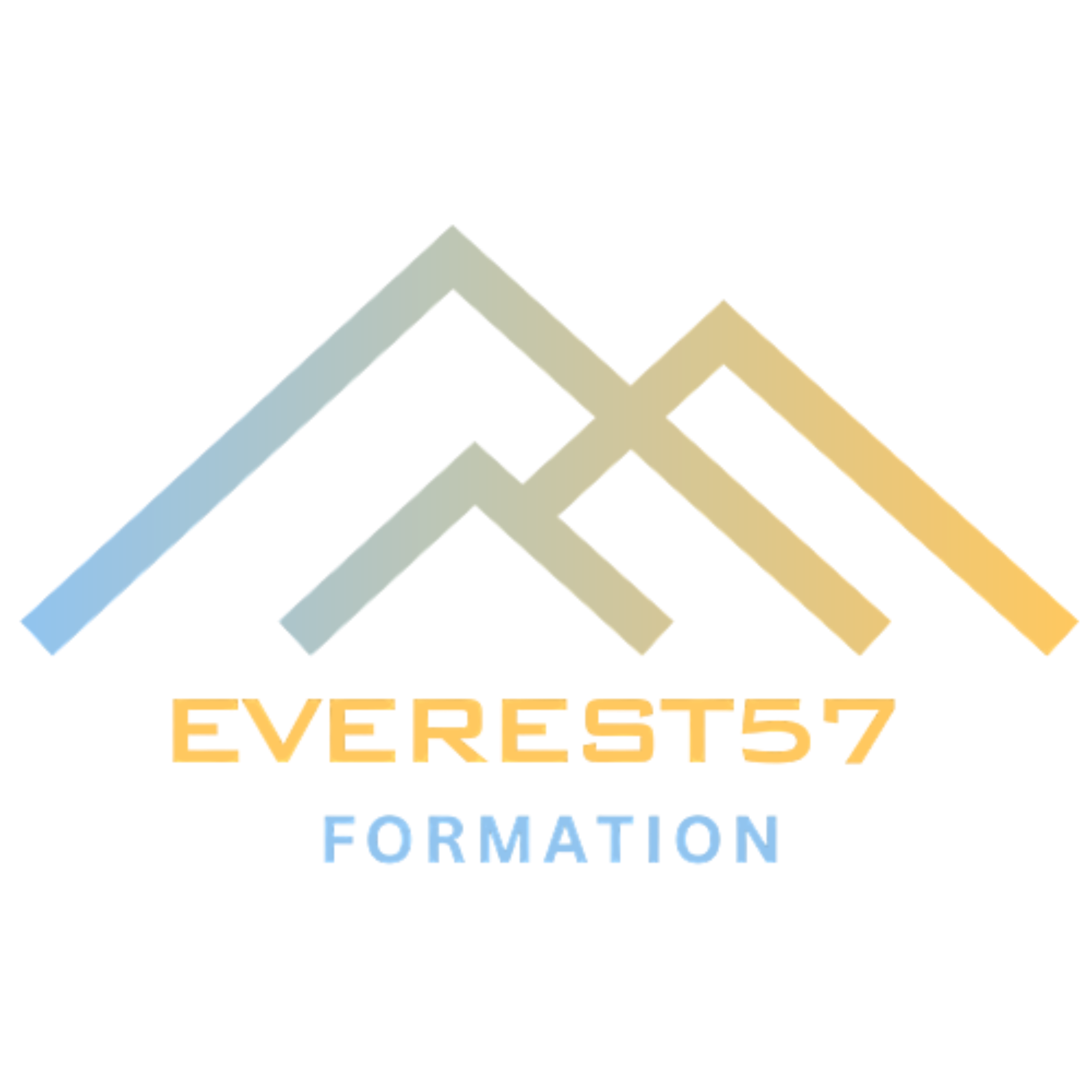 Everest57 Formation